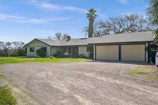 350 N Refugio Rd, Santa Ynez, CA 93460 - Photo 13