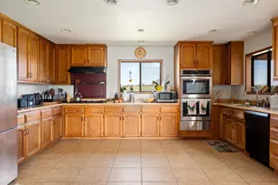 350 N Refugio Rd, Santa Ynez, CA 93460 - Photo 25