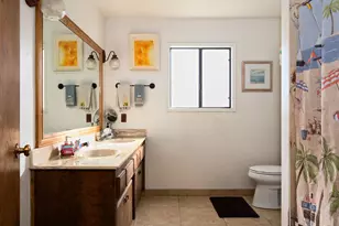 350 N Refugio Rd, Santa Ynez, CA 93460 - Photo 19