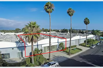 30 S La Patera Lane, Goleta, CA 93117 - Photo 5