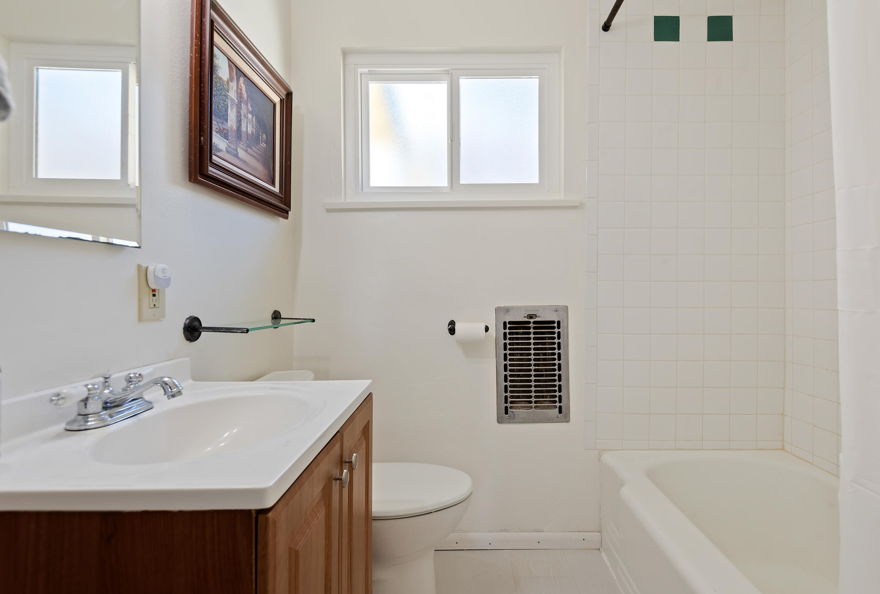 502 Chiquita Rd, Santa Barbara CA  93103-2540 exterior