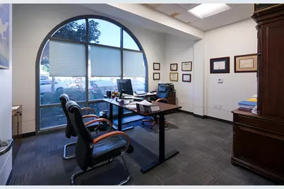 201 N Calle Cesar Chavez, Santa Barbara, CA 93103 - Photo 5