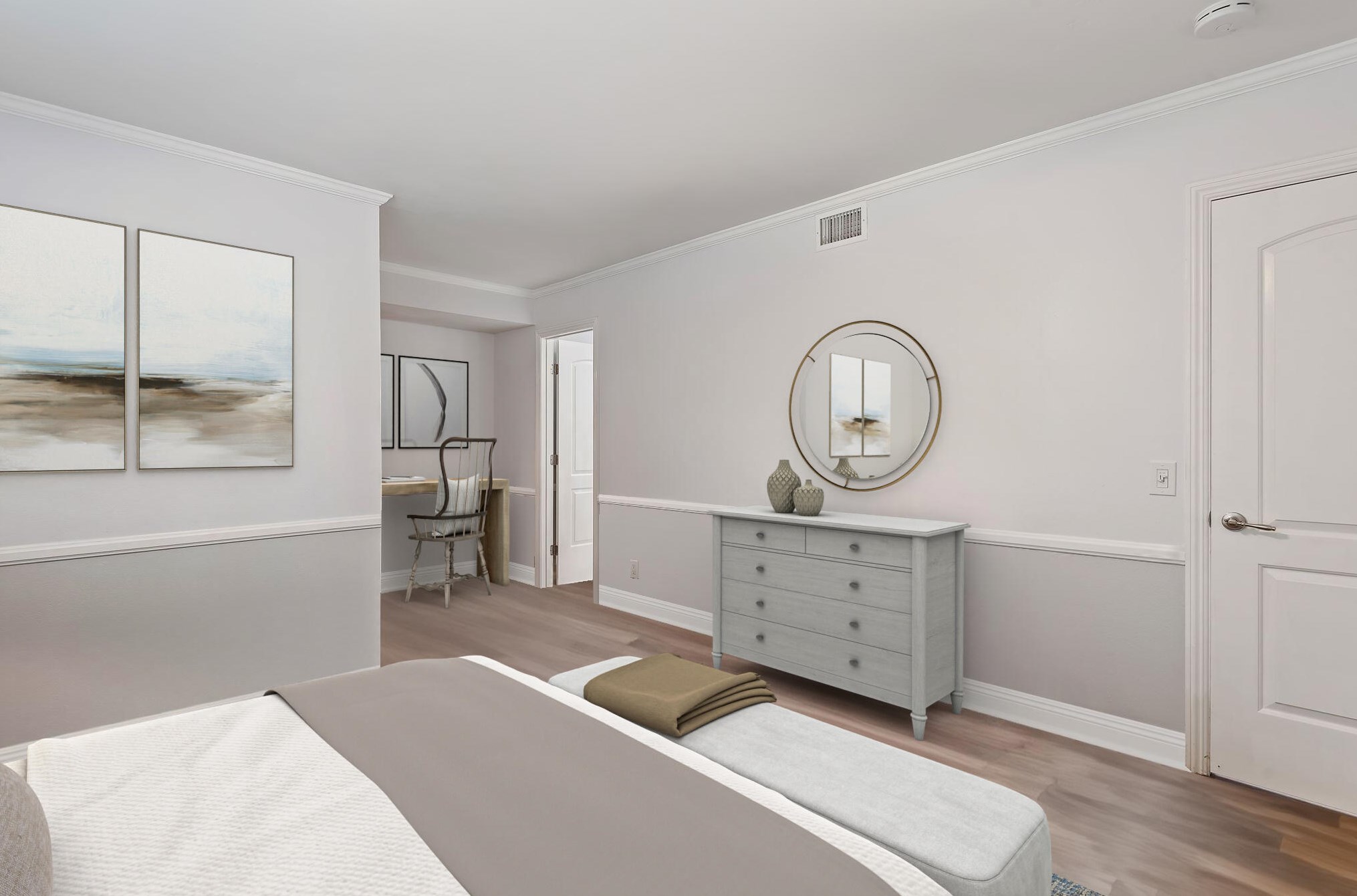 280 Savona Ave, Santa Barbara CA  93117-1202 exterior