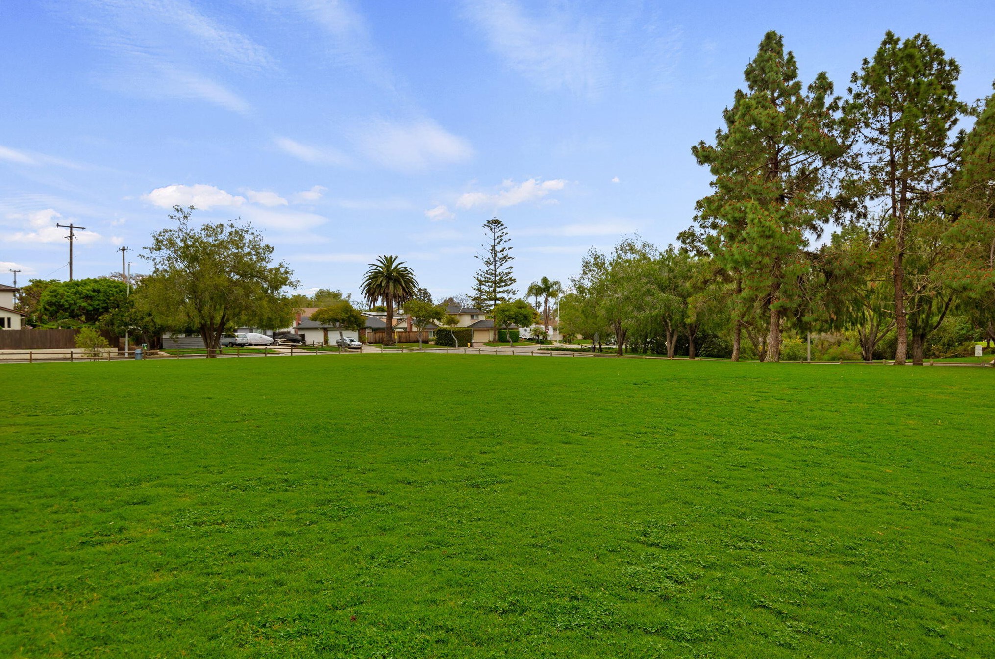 280 Savona Ave, Santa Barbara CA  93117-1202 exterior
