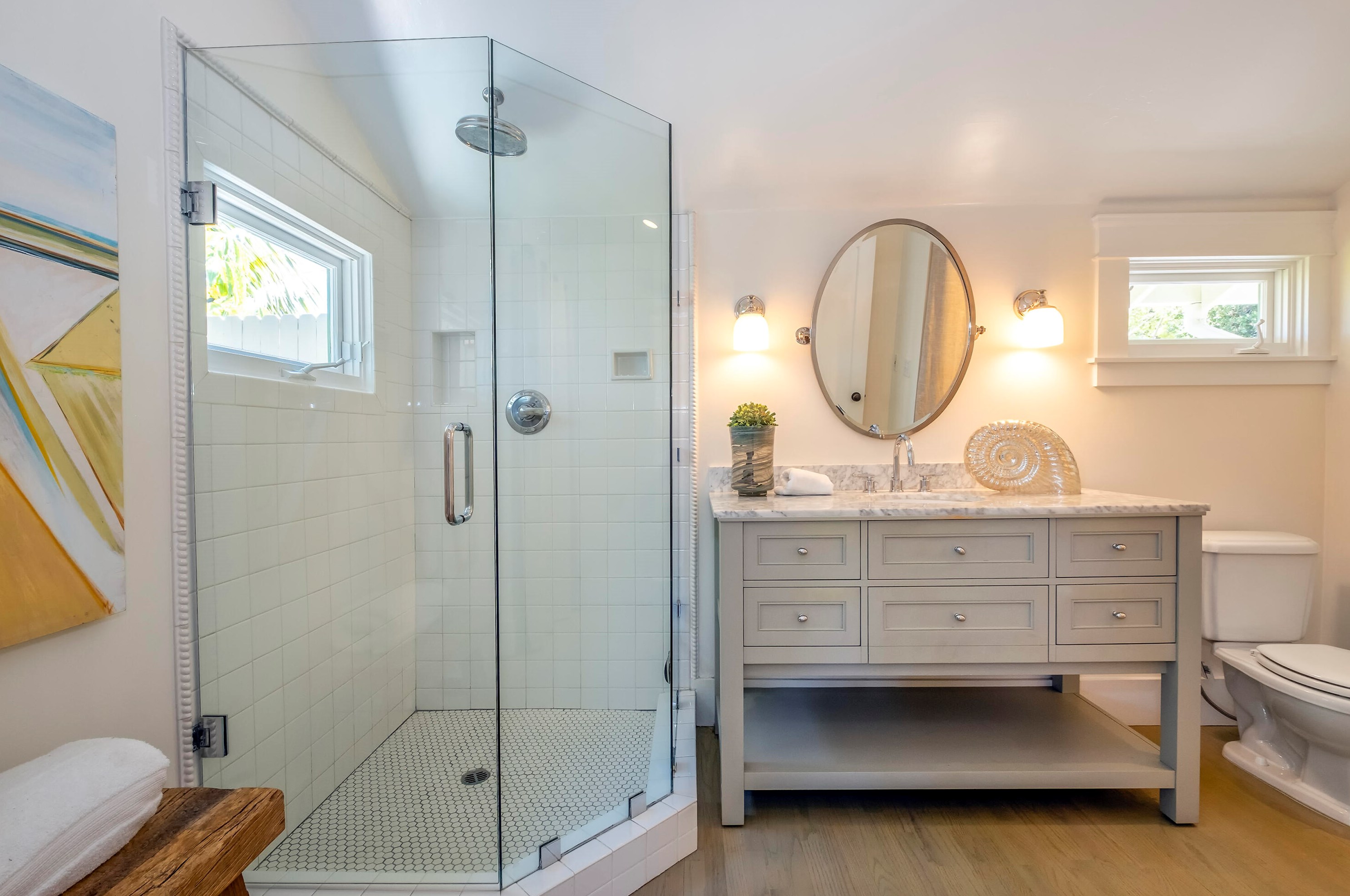 427 Sola St, Santa Barbara CA  93101-1220 exterior