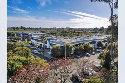 125 Cremona Drive, Goleta, CA 93117 - Photo 3