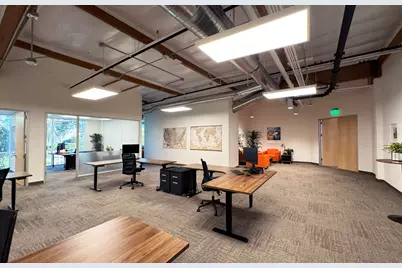 125 Cremona Drive, Goleta, CA 93117 - Photo 19