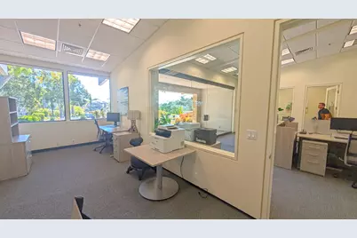 800 Miramonte Drive, Santa Barbara, CA 93109 - Photo 7