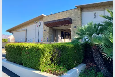 800 Miramonte Drive, Santa Barbara, CA 93109 - Photo 7