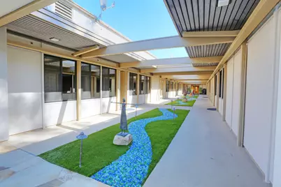 800 Miramonte Drive, Santa Barbara, CA 93109 - Photo 3