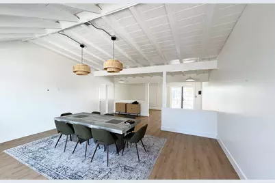 3817-3819 Santa Claus Lane, Carpinteria, CA 93013 - Photo 3