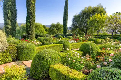 1620 Westerly Road, Santa Ynez, CA 93460 - Photo 35