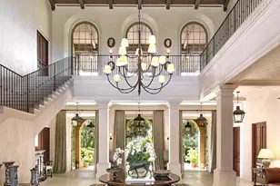 1620 Westerly Rd, Santa Ynez, CA 93460 - Photo 5