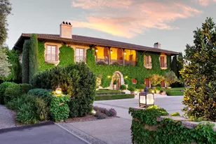 1620 Westerly Rd, Santa Ynez, CA 93460 - Photo 3