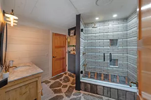 4001 Long Valley Rd, Santa Ynez, CA 93460 - Photo 13