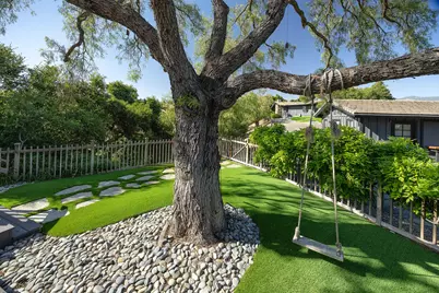 4001 Long Valley Road, Santa Ynez, CA 93460 - Photo 29