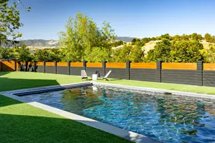 4001 Long Valley Rd, Santa Ynez, CA 93460 - Photo 9