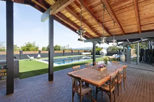 4001 Long Valley Rd, Santa Ynez, CA 93460 - Photo 3