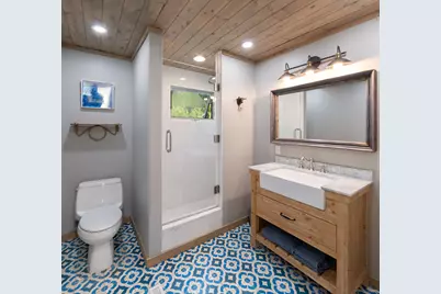 4001 Long Valley Road, Santa Ynez, CA 93460 - Photo 33