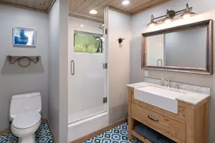 4001 Long Valley Rd, Santa Ynez, CA 93460 - Photo 33