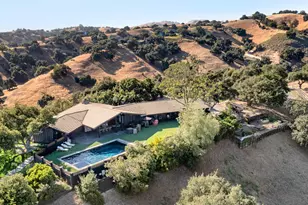 4001 Long Valley Rd, Santa Ynez, CA 93460 - Photo 1