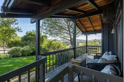 4001 Long Valley Road, Santa Ynez, CA 93460 - Photo 19