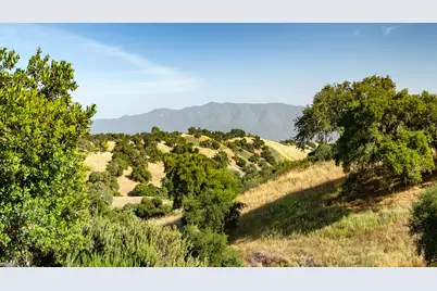 4001 Long Valley Road, Santa Ynez, CA 93460 - Photo 39