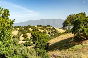 4001 Long Valley Rd, Santa Ynez, CA 93460 - Photo 39