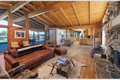 4001 Long Valley Road, Santa Ynez, CA 93460 - Photo 7