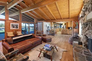 4001 Long Valley Rd, Santa Ynez, CA 93460 - Photo 7