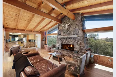 4001 Long Valley Road, Santa Ynez, CA 93460 - Photo 5