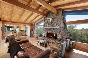 4001 Long Valley Rd, Santa Ynez, CA 93460 - Photo 5