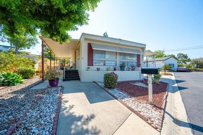 355 W Clark Avenue #Spc 52, Orcutt, CA 93455 - Photo 1