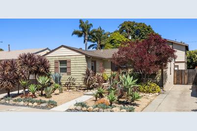 204 Coronado Street, Ventura, CA 93001 - Photo 1