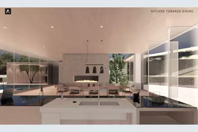 4560 Via Esperanza, Santa Barbara, CA 93110 - Photo 21