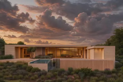 4560 Via Esperanza, Santa Barbara, CA 93110 - Photo 7