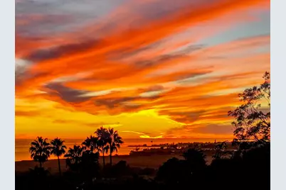 4560 Via Esperanza, Santa Barbara, CA 93110 - Photo 49