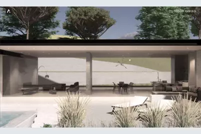 4560 Via Esperanza, Santa Barbara, CA 93110 - Photo 19