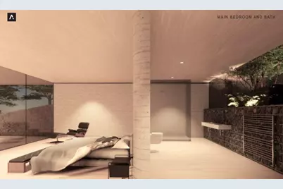 4560 Via Esperanza, Santa Barbara, CA 93110 - Photo 29