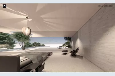 4560 Via Esperanza, Santa Barbara, CA 93110 - Photo 25