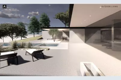 4560 Via Esperanza, Santa Barbara, CA 93110 - Photo 17