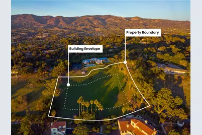 4560 Via Esperanza, Santa Barbara, CA 93110 - Photo 13