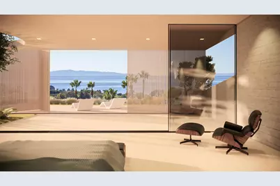 4560 Via Esperanza, Santa Barbara, CA 93110 - Photo 15