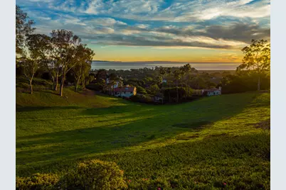 4560 Via Esperanza, Santa Barbara, CA 93110 - Photo 47