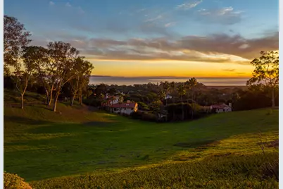 4560 Via Esperanza, Santa Barbara, CA 93110 - Photo 1