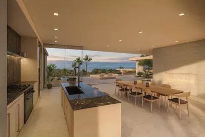 4560 Via Esperanza, Santa Barbara, CA 93110 - Photo 3