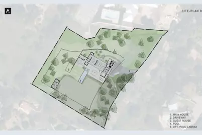 4560 Via Esperanza, Santa Barbara, CA 93110 - Photo 39