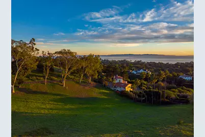 4560 Via Esperanza, Santa Barbara, CA 93110 - Photo 9