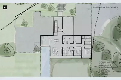 4560 Via Esperanza, Santa Barbara, CA 93110 - Photo 41