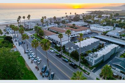 231 Linden Avenue #17, Carpinteria, CA 93013 - Photo 1